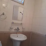 בית הארחה Dom Zaharievi