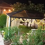 Dom Zaharievi Byala (Varna)