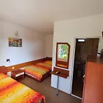 Dom Zaharievi Byala (Varna)