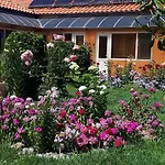 Gæstehus Dom Zaharievi Byala (Varna)
