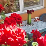 Dom Zaharievi Byala (Varna)