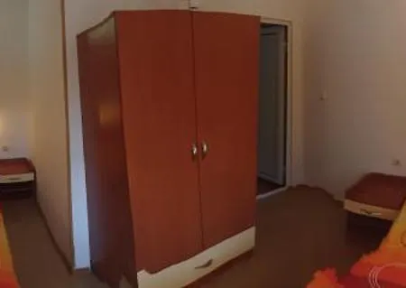 Dom Zaharievi *